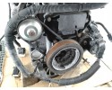 Motor Peugeot 208 HM01 10B217 1.2 VTI