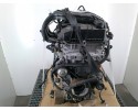 Motor Peugeot 208 HM01 10B217 1.2 VTI