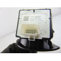 13472247 MANDO LIMPIA OPEL ASTRA K BERLINA 5P 13472247 MANDO LIMPIA OPEL ASTRA K BERLINA 5P