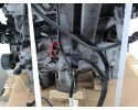Motor Peugeot 208 HM01 10B217 1.2 VTI