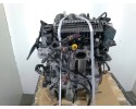Motor Peugeot 208 HM01 10B217 1.2 VTI