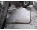 Motor Peugeot 208 HM01 10B217 1.2 VTI