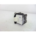13472247 MANDO LIMPIA OPEL ASTRA K BERLINA 5P 13472247 MANDO LIMPIA OPEL ASTRA K BERLINA 5P
