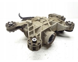 BRIDGE DIFFERENTIAL REAR HALDEX 0BS525010C AUDI Q3 8U TIGUAN 5N 2 0 TDI