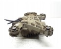 BRIDGE DIFFERENTIAL REAR HALDEX 0BS525010C AUDI Q3 8U TIGUAN 5N 2 0 TDI Packaging status replacement