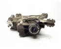 BRIDGE DIFFERENTIAL REAR HALDEX 0BS525010C AUDI Q3 8U TIGUAN 5N 2 0 TDI Catalog number of the part 0BS525010C 28 01 26 12 21