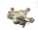 BRIDGE DIFFERENTIAL REAR HALDEX 0BS525010C AUDI Q3 8U TIGUAN 5N 2 0 TDI Part manufacturer Audi OE
