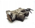 BRIDGE DIFFERENTIAL REAR HALDEX 0BS525010C AUDI Q3 8U TIGUAN 5N 2 0 TDI Car type 4x4 SUV passenger cars