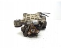 BRIDGE DIFFERENTIAL REAR HALDEX 0BS525010C AUDI Q3 8U TIGUAN 5N 2 0 TDI Quality of parts according to GVO Q original with factor