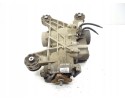 BRIDGE DIFFERENTIAL REAR HALDEX 0BS525010C AUDI Q3 8U TIGUAN 5N 2 0 TDI Version European