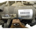 Puente Diferencial Trasero Haldex 0BS525010C Audi Q3 8U Tiguan 5N 2.0 