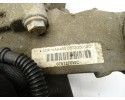 Puente Diferencial Trasero Haldex 0BS525010C Audi Q3 8U Tiguan 5N 2.0 