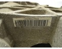 Puente Diferencial Trasero Haldex 0BS525010C Audi Q3 8U Tiguan 5N 2.0 