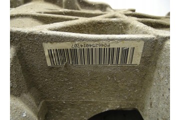 Puente Diferencial Trasero Haldex 0BS525010C Audi Q3 8U Tiguan 5N 2.0 