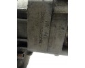 Puente Diferencial Trasero Haldex 0BS525010C Audi Q3 8U Tiguan 5N 2.0 