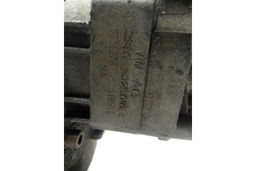 Puente Diferencial Trasero Haldex 0BS525010C Audi Q3 8U Tiguan 5N 2.0 