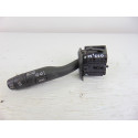 13472245 MANDO LUCES OPEL ASTRA K BERLINA 5P 13472245 MANDO LUCES OPEL ASTRA K BERLINA 5P