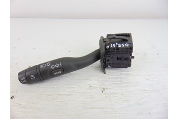 13472245 MANDO LUCES OPEL ASTRA K BERLINA 5P Dynamic Start/Stop 2016 13472245 191550 OPEL - 1