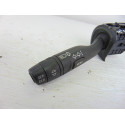 13472245 MANDO LUCES OPEL ASTRA K BERLINA 5P 13472245 MANDO LUCES OPEL ASTRA K BERLINA 5P