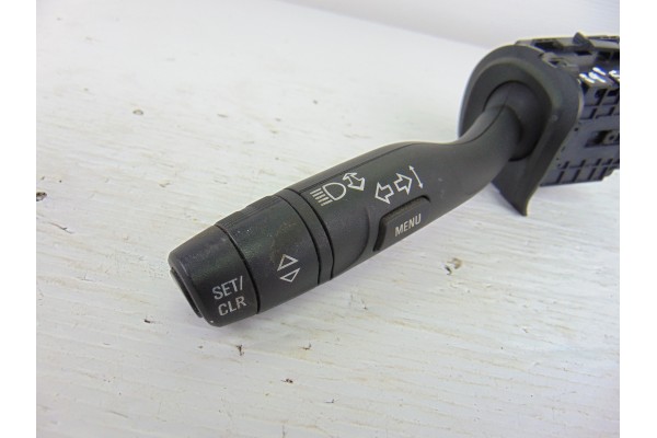 13472245 MANDO LUCES OPEL ASTRA K BERLINA 5P