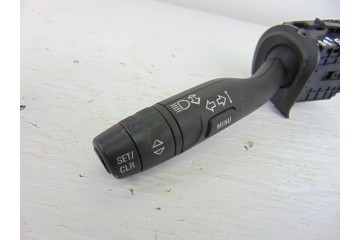 13472245 MANDO LUCES OPEL ASTRA K BERLINA 5P Dynamic Start/Stop 2016 13472245 191550 OPEL - 1