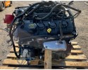 Motor completo Ford Mustang V 3.7 V6 2011-2014