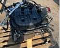 Motor completo Ford Mustang V 3.7 V6 2011-2014