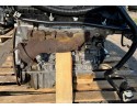 Motor completo Ford Mustang V 3.7 V6 2011-2014