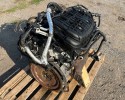 Motor completo Ford Mustang V 3.7 V6 2011-2014