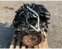 Motor completo Ford Mustang V 3.7 V6 2011-2014