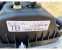 Motor completo Ford Mustang V 3.7 V6 2011-2014