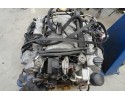 Mercedes w215 w220 engine 5 0 m113 113960 s500 cl500 V8 complete 180t km