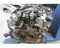 Mercedes w215 w220 engine 5 0 m113 113960 s500 cl500 V8 complete 180t km Catalog number of the part 113960IA