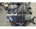 Mercedes w215 w220 engine 5 0 m113 113960 s500 cl500 V8 complete 180t km Part manufacturer Mercedes Benz OE
