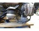 Mercedes w215 w220 engine 5 0 m113 113960 s500 cl500 V8 complete 180t km Engine type petrol
