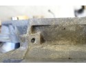 Motor completo Mercedes W215 W220 5.0 M113 113960 S500 CL500 V8 180,00