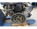 Motor completo Mercedes W215 W220 5.0 M113 113960 S500 CL500 V8 180,00
