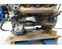 Motor completo Mercedes W215 W220 5.0 M113 113960 S500 CL500 V8 180,00