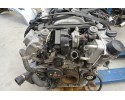 Motor completo Mercedes W215 W220 5.0 M113 113960 S500 CL500 V8 180,00