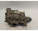 BMW G21 G20 Kombi 330e differential rear bridge 2 0 EH 8647921