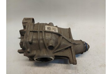 BMW G21 G20 Kombi 330e differential rear bridge 2 0 EH 8647921