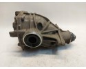 BMW G21 G20 Kombi 330e differential rear bridge 2 0 EH 8647921 Catalog number of the part 8647921 jlk01