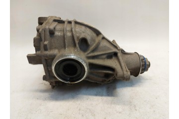 BMW G21 G20 Kombi 330e differential rear bridge 2 0 EH 8647921 Catalog number of the part 8647921 jlk01