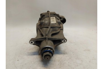 BMW G21 G20 Kombi 330e differential rear bridge 2 0 EH 8647921 Part manufacturer BMW OE