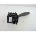 13472245 MANDO LUCES OPEL ASTRA K BERLINA 5P 13472245 MANDO LUCES OPEL ASTRA K BERLINA 5P