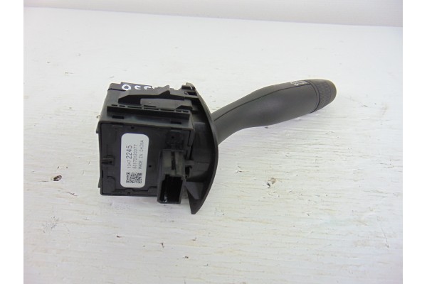 13472245 MANDO LUCES OPEL ASTRA K BERLINA 5P