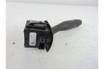 13472245 MANDO LUCES OPEL ASTRA K BERLINA 5P Dynamic Start/Stop 2016 13472245 191550 OPEL - 3