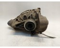 BMW G21 G20 Kombi 330e differential rear bridge 2 0 EH 8647921 Car type passenger cars