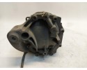 BMW G21 G20 Kombi 330e differential rear bridge 2 0 EH 8647921 Catalog number of substitutes hybrid 8647921 06
