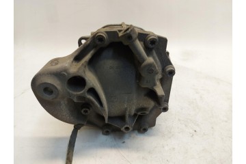 BMW G21 G20 Kombi 330e differential rear bridge 2 0 EH 8647921 Catalog number of substitutes hybrid 8647921 06